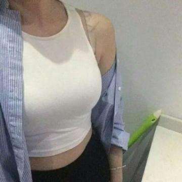 苍蓝断章官方下载