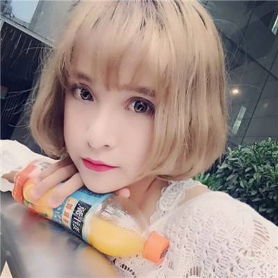 明日地平线手游(暂未上线)v1.0 安卓版