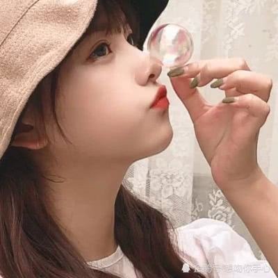 赤血斩龙游戏手机版(暂未上线)v0.1.0 安卓版